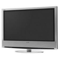 26" Sony KDLS26A12 Bravia HD Ready Digital Freeview LCD TV